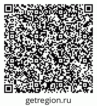 79088697459