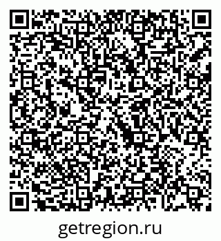 79088697463