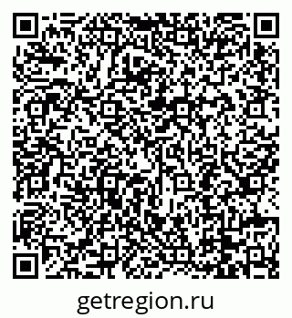 79088697464