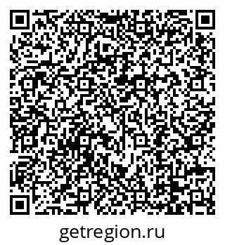 79088697465