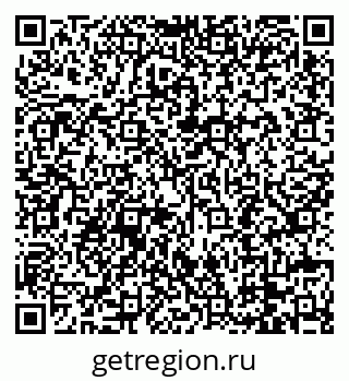 79088697471