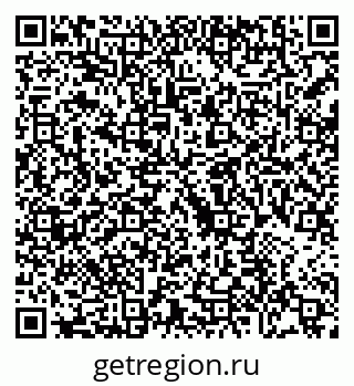 79088697478