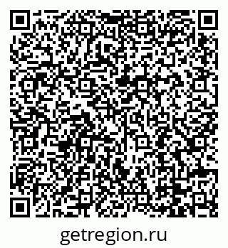 79088697483