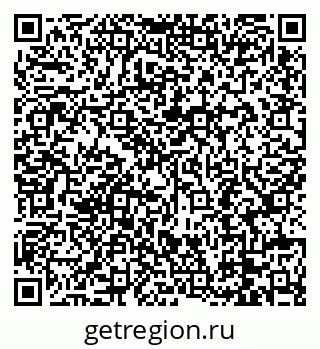 79088697491