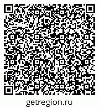 79088697497