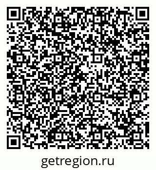 79088697499