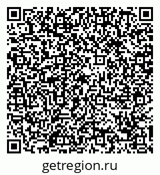 79088697500