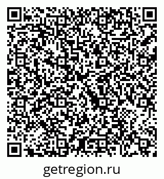 79088697501