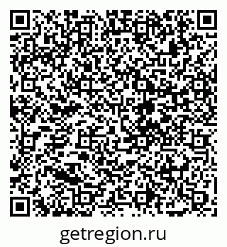 79088697503