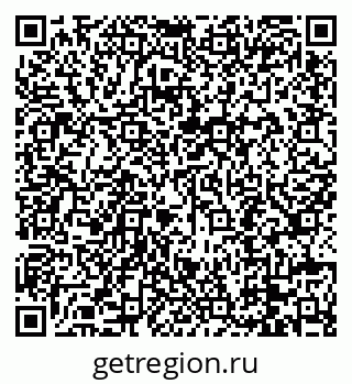 79088697505