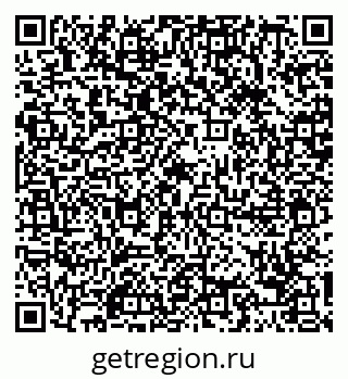 79088697506