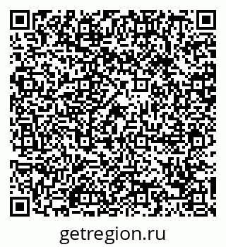 79088697507