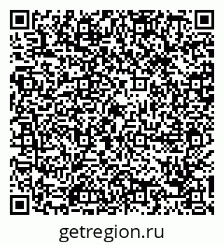 79088697508