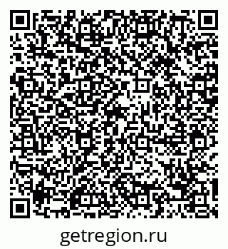 79088697509