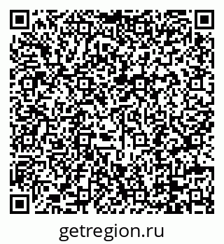79088697512