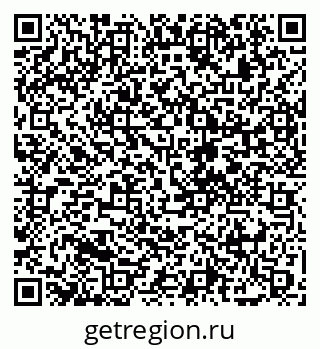 79088697513