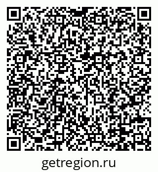 79088697515