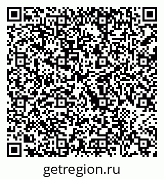 79088697516
