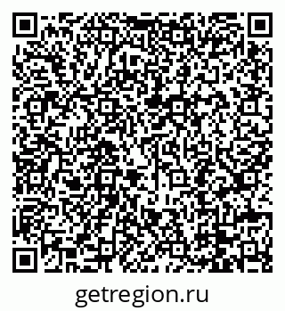 79088697517