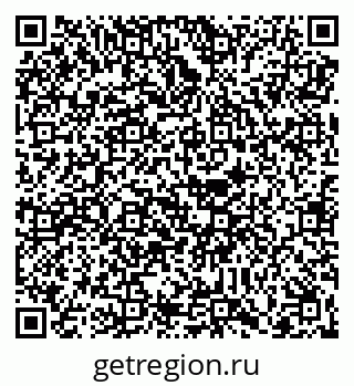 79088697519