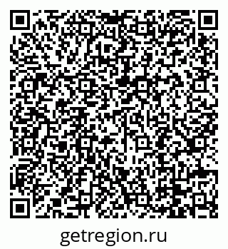 79088697520