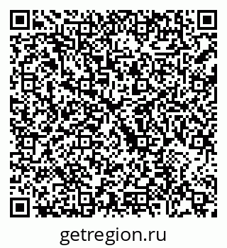79088697521