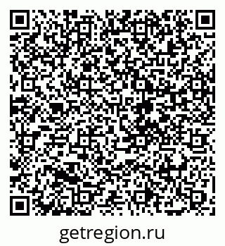 79088697527