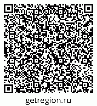 79088697528