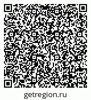 79088697529