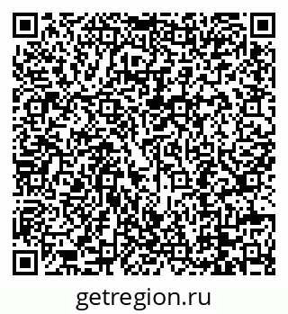 79088697530