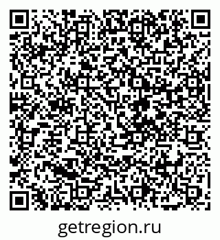 79088697534