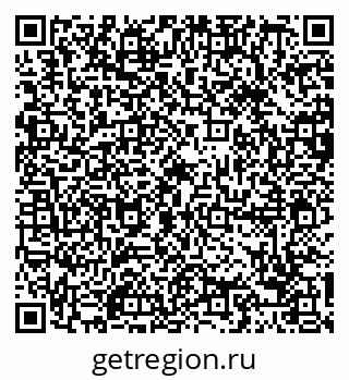 79088697535