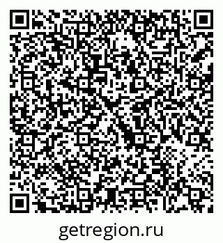 79088697536