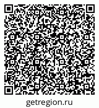 79088697540