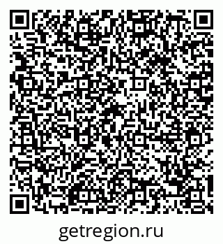 79088697541