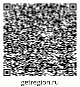 79088697542