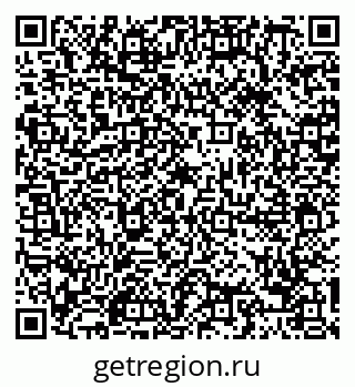 79088697544