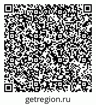 79088697551