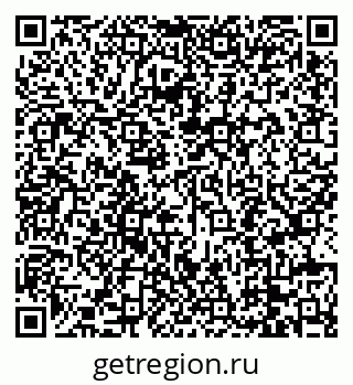 79088697554