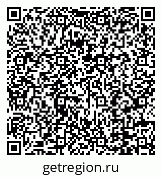79088697555