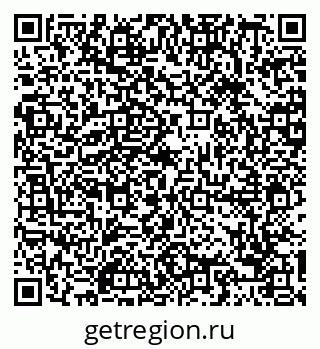 79088697562