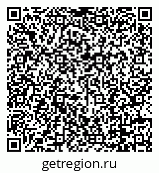 79088697564
