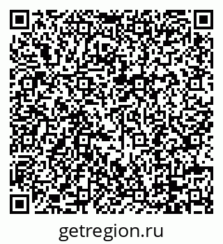 79088697566