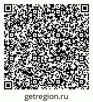 79088697568