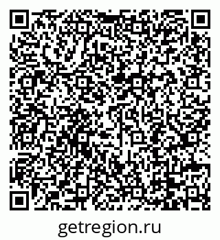 79088697570