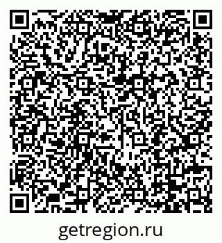 79088697573