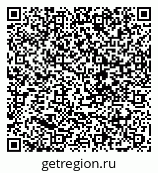 79088697576