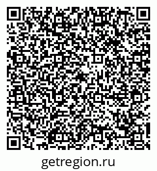 79088697589