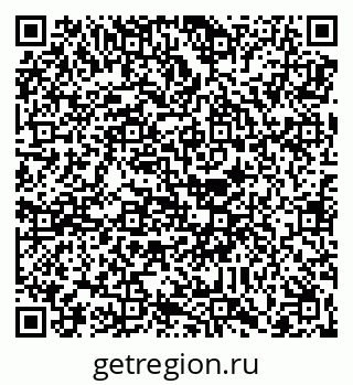 79088697591