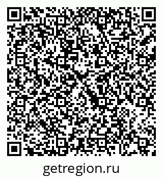 79088697593